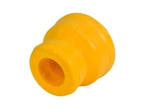 Відбійник амортизатора