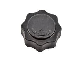 Крышка бачка охлаждающей жидкости Крышка бачка охлаждающей жидкости