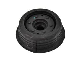 Опора амортизатора Опора амортизатора