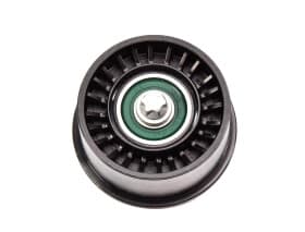 Обвідний ролик ременя ГРМ