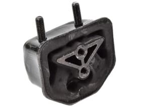 Подушка двигателя