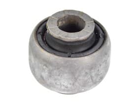 Сайлентблок важеля