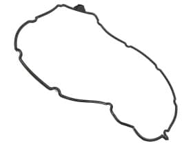 Прокладка клапанної кришки