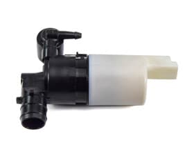 Насос омывателя