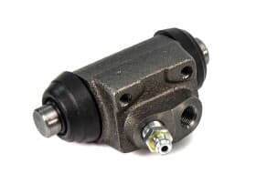 Колесный тормозной цилиндр
