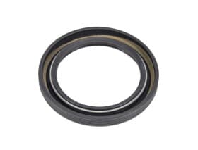 Сальник распредвала