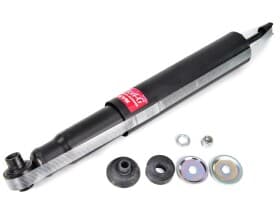 Амортизатор