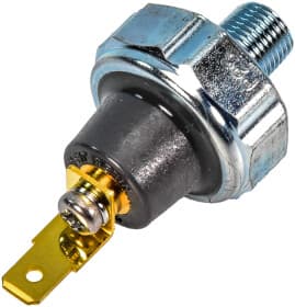 Датчик давления масла