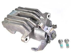 Гальмівний супорт