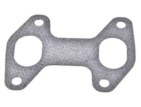 Прокладка выпускного коллектора Прокладка выпускного коллектора