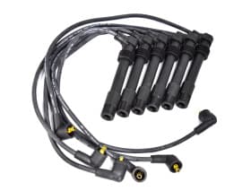 Комплект проводов зажигания