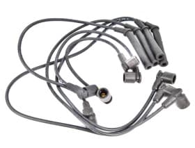 Комплект дротів запалювання