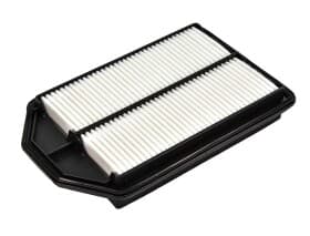 Воздушный фильтр