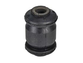 Сайлентблок рычага