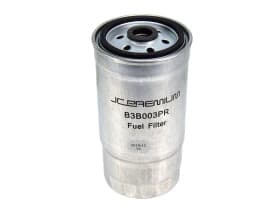 Топливный фильтр