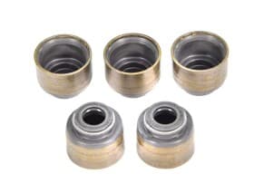 Сальник клапана