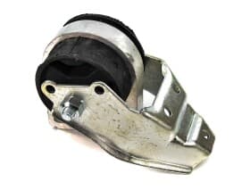 Подушка двигуна