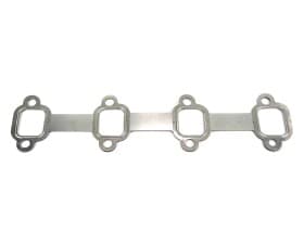 Прокладка выпускного коллектора