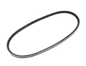 Клиновий ремінь