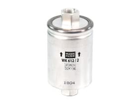 Паливний фільтр