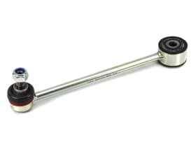 Стойка стабилизатора