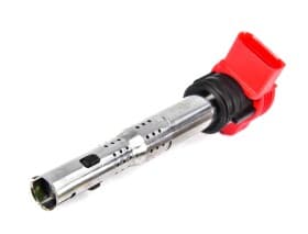 Котушка запалювання Котушка запалювання