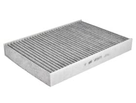 Фильтр салона