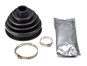 Пыльник ШРУСа