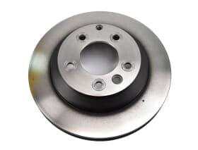 Гальмівний диск Гальмівний диск
