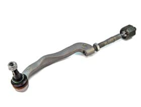 Рулевая тяга в сборе