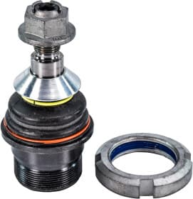 Шаровая опора