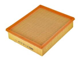 Воздушный фильтр