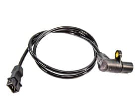 Датчик положення колінчастого вала Датчик положення колінчастого вала