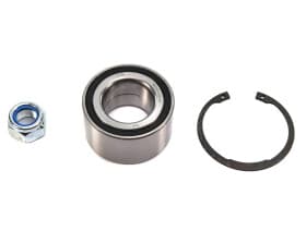 Подшипник ступицы