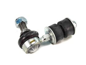 Стойка стабилизатора Стойка стабилизатора