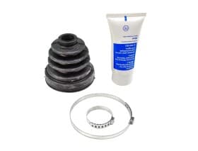 Пильовик гранати