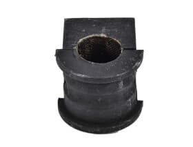 Втулка стабілізатора