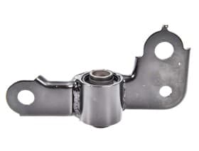 Сайлентблок рычага