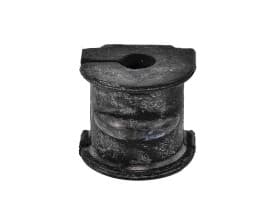 Втулка стабилизатора