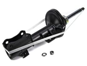 Стойка амортизатора