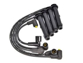 Комплект проводов зажигания