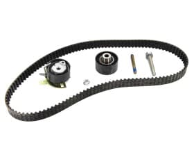 Комплект ремня ГРМ Комплект ремня ГРМ