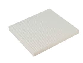 Фільтр салону