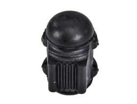 Втулка стабілізатора Втулка стабілізатора