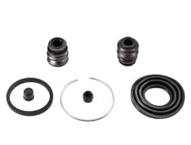 Ремкомплект гальмівного супорта Ремкомплект гальмівного супорта