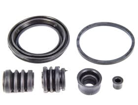 Ремкомплект тормозного суппорта