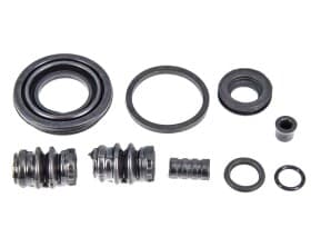 Ремкомплект гальмівного супорта Ремкомплект гальмівного супорта