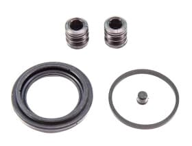 Ремкомплект гальмівного супорта