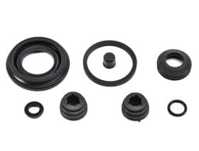 Ремкомплект тормозного суппорта Ремкомплект тормозного суппорта