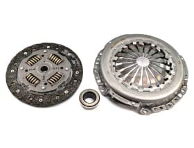 Комплект зчеплення Комплект зчеплення